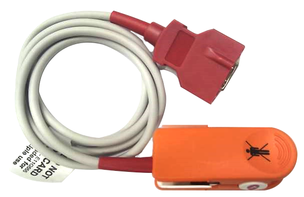Masimo Rainbow Set Test Cable